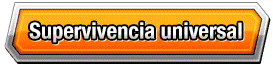 Imagen de categoría de tarjeta