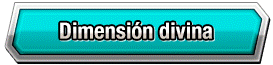 Imagen de categoría de tarjeta