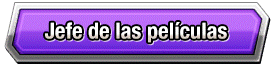 Imagen de categoría de tarjeta