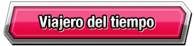 Imagen de categoría de tarjeta