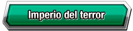 Imagen de categoría de tarjeta