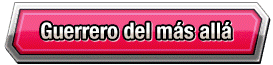 Imagen de categoría de tarjeta