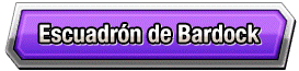 Imagen de categoría de tarjeta