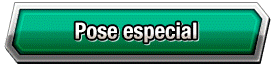 Imagen de categoría de tarjeta