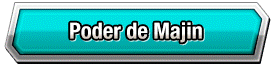 Imagen de categoría de tarjeta