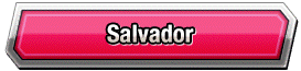 Imagen de categoría de tarjeta