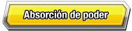 Imagen de categoría de tarjeta