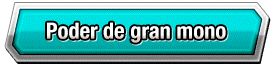 Imagen de categoría de tarjeta