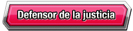 Imagen de categoría de tarjeta