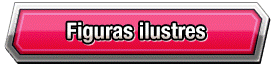 Imagen de categoría de tarjeta