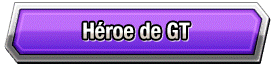 Imagen de categoría de tarjeta