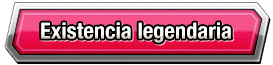 Imagen de categoría de tarjeta