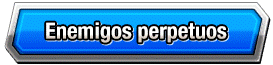 Imagen de categoría de tarjeta