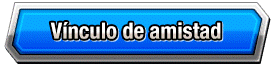 Imagen de categoría de tarjeta