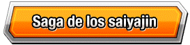 Imagen de categoría de tarjeta