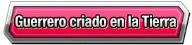 Imagen de categoría de tarjeta