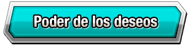 Imagen de categoría de tarjeta