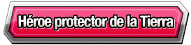 Imagen de categoría de tarjeta