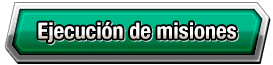 Imagen de categoría de tarjeta