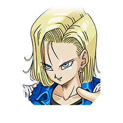 Card 1000230