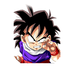 Card 1000270