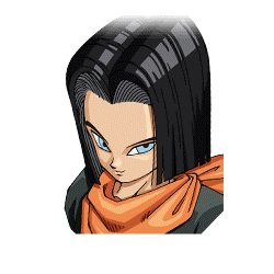 Card 1000400