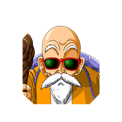 Card 1000430