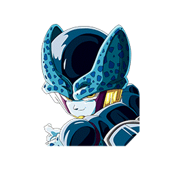 Card 1000600