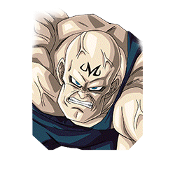 Card 1000670