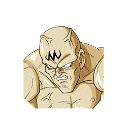 Card 1000680