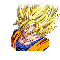Card 1000830