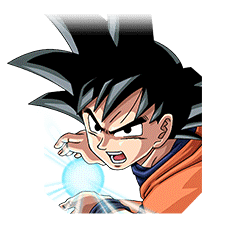 Card 1000850