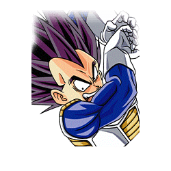 Card 1000860