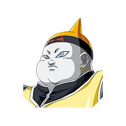 Card 1000970