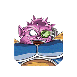 Card 1001050