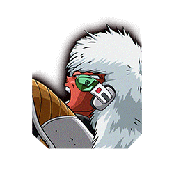 Card 1001090