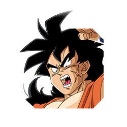 Card 1001200