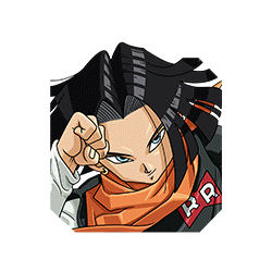 Card 1001250