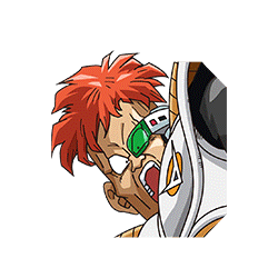 Card 1001300