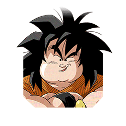 Card 1001340