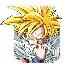 Card 1001390