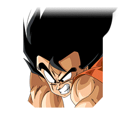 Card 1001440