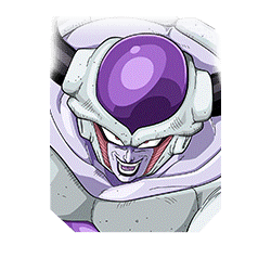 Card 1001520