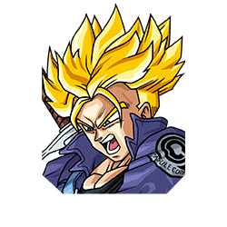 Card 1001590