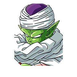 Card 1001630