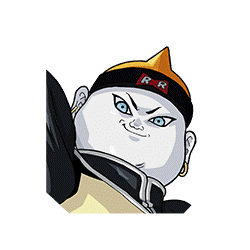 Card 1001830