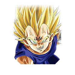 Card 1001930