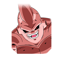Card 1001960