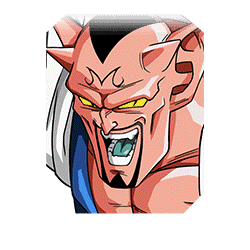 Card 1001980