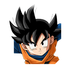 Card 1002000